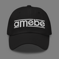 amebe Dad Hat