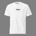 amebe T-Shirt White
